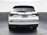 New 2026 Acura MDX A-Spec image 5