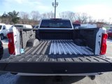 New 2025 Chevrolet Silverado 3500 High Country w/ Technology Package image 6