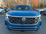 New 2025 Volkswagen Atlas Cross Sport SEL Premium R-Line image 6