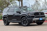 New 2026 Honda Passport TrailSport Elite image 2