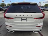 New 2026 Volvo XC60 B5 Plus image 5