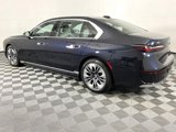Certified 2024 BMW i7 xDrive60 w/ Executive Package image 4