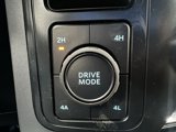 New 2025 Ford F150 Lariat w/ Equipment Group 502A High image 4