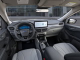 New 2025 Ford Escape SE w/ PHEV Premium Package image 6