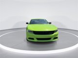 Used 2023 Dodge Charger SXT image 3