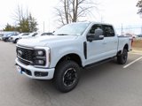 New 2025 Ford F250 XLT image 3