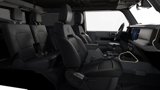 New 2025 Ford Bronco Badlands image 5