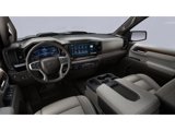 New 2025 Chevrolet Silverado 1500 LT Trail Boss w/ Convenience Package II image 3