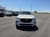 New 2025 MAZDA CX-90 3.3 Turbo w/ Premium Plus Pkg image 2