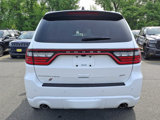 Used 2023 Dodge Durango GT image 5