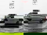 New 2025 Toyota Tundra Platinum image 2
