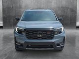 New 2025 Honda Ridgeline TrailSport image 2