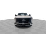 New 2025 Ford F350 XL w/ XL Chrome Package image 4