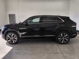 New 2025 Volkswagen Atlas Cross Sport SEL Premium R-Line image 2