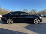 Used 2014 Lexus GS 350 AWD image 4