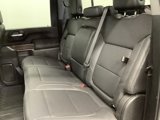 Used 2023 GMC Sierra 2500 SLT image 6