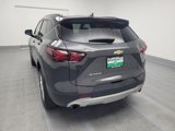 Used 2020 Chevrolet Blazer LT image 6