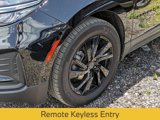 Used 2024 Chevrolet Equinox LS w/ LS Convenience Package image 5