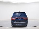New 2024 Dodge Durango R/T image 4