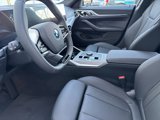 Used 2025 BMW i4 eDrive40 w/ Parking Assistance Package image 5
