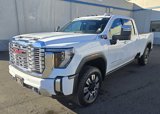 New 2025 GMC Sierra 3500 Denali w/ Technology Package image 4