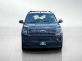 Used 2021 Ford Expedition Max XLT image 2
