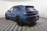 New 2026 Porsche Cayenne image 3