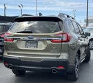 Used 2023 Subaru Ascent Limited w/ Technology Package image 6