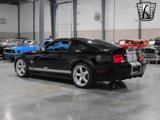 Used 2007 Ford Mustang Shelby GT500 image 3