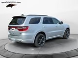 New 2025 Dodge Durango GT image 3