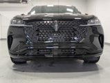 New 2025 Lincoln Aviator Black Label w/ Jet Appearance Package image 2