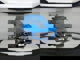 New 2025 Subaru Outback Wilderness image 3