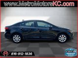 Used 2020 Toyota Corolla LE image 5