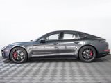 Certified 2025 Porsche Panamera GTS image 2