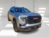 New 2026 GMC Terrain Elevation w/ Black Edition image 3