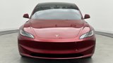 Used 2025 Tesla Model 3 Long Range image 2