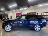 Used 2020 Land Rover Range Rover image 6