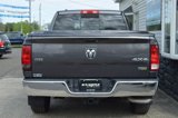 Used 2015 RAM 1500 Classic SLT image 4