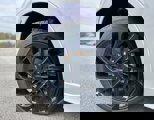 New 2025 Lincoln Aviator Reserve image 4