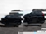 New 2026 Honda CR-V Sport-L image 2