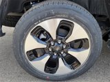 New 2025 Ford F150 Lightning Platinum image 5