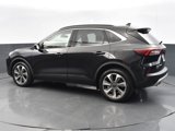 Used 2023 Ford Escape Platinum image 2
