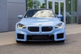 Used 2025 BMW M2 w/ Lighting Package image 2