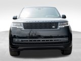 New 2025 Land Rover Range Rover Long Wheelbase Autobiography image 2