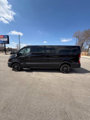 Used 2024 Ford Transit 350 XL w/ Fleet Safety Package image 5