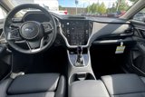 New 2025 Subaru Outback Limited XT image 5