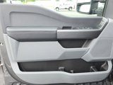 New 2025 Ford F250 XL image 6