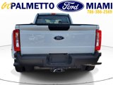New 2025 Ford F350 XL image 5