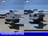Used 2025 Hyundai Elantra SE image 4