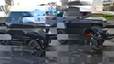 New 2025 Jeep Grand Cherokee L Limited w/ Luxury Tech Group II image 2